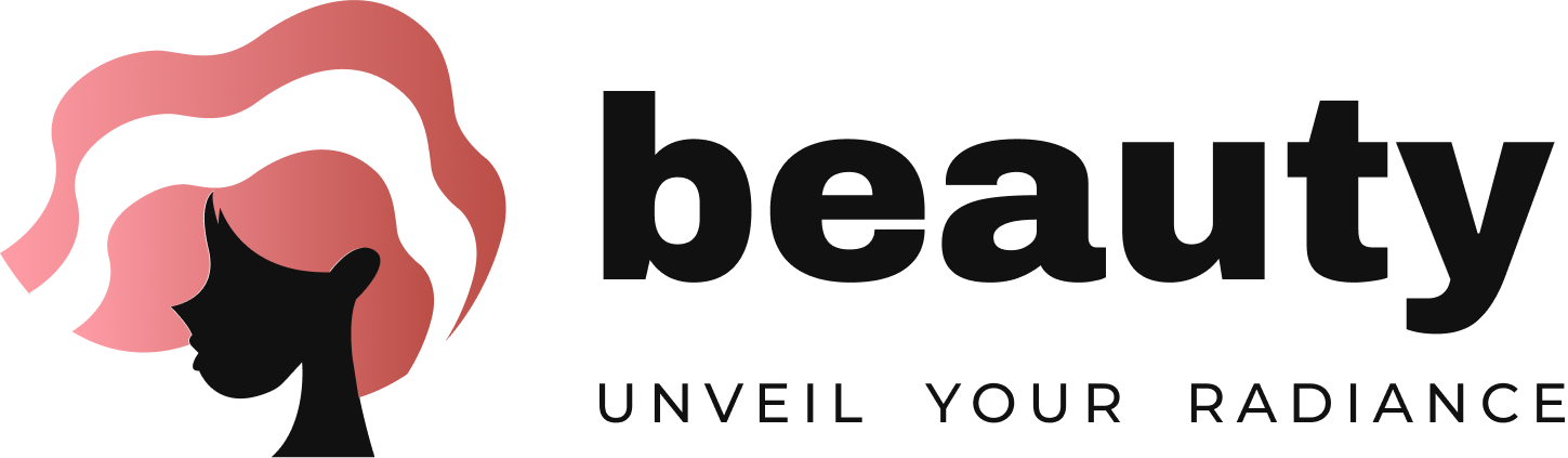 Beauty Face Three